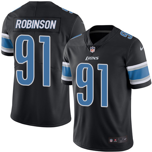 Detroit Lions Legend jerseys-020
